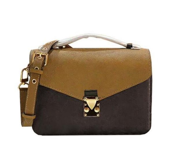 

bag luxury crossbody mÃ©tis messenger shoulder bags good quality designer purses ladies handbag