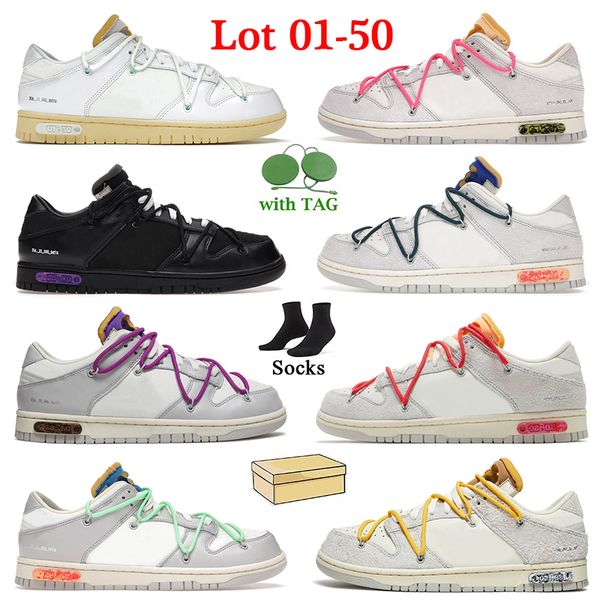

lot number 01-50 fashion skateboard running shoes lot 50 low sports sneakers suede leather canvas mix white black grey purple yellow women m