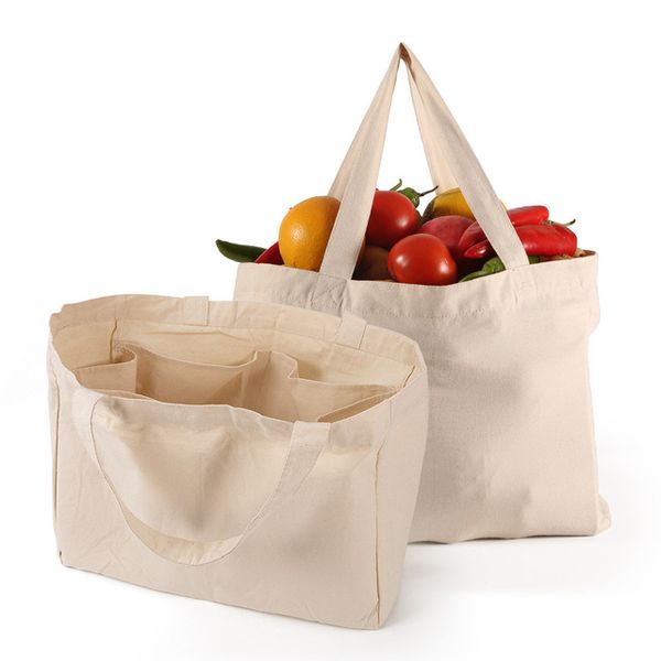 

geometric figures casual fashion women shoulder bag handbag of ladies canvas big mom's shopping bags totes high-capacity e041