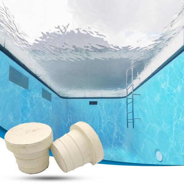 

pool & accessories 22mm-26mm rubber expansion winterizing plugs for swimming spa pipework ser winter fittings garden supplies #p2