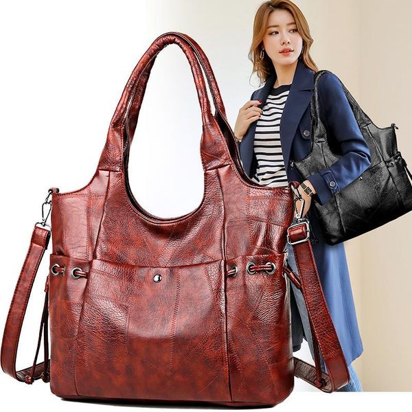 

evening bags women for luxury handbags bag designer shoulder crossbody tote soft leather handbag bolsa