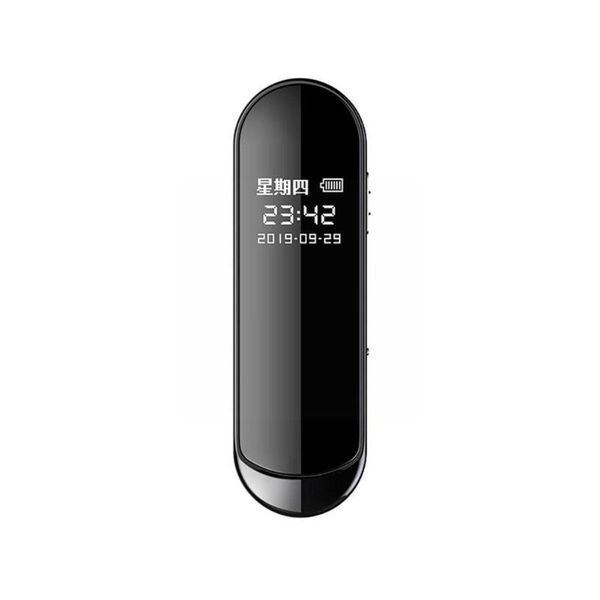 

mini cameras wide angle camera v8 eyewear 1080p ai high-definition micro outdoor camcorder sports 4-32gb x8v3