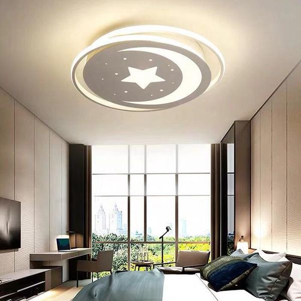 

ceiling lights nordic led light living room bedroom