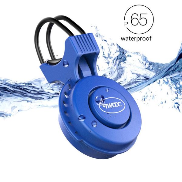 

bike horns bicycle electronic bell outdoor handlebar sound alarm ring cycling accessories mini recharged electric horn