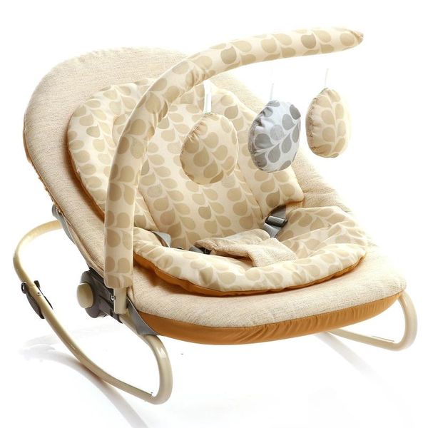 

baby&plus baby bassinette rockling chair comfort pad cribs