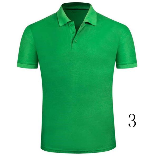 

qazeeetsd794 waterproof breathable leisure sports size short sleeve t-shirt jesery men women solid moisture wicking thailand quality, White;yellow
