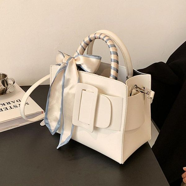 

high-quality bow-knot bag women's summer fashion one-shoulder messenger portable small square evening bags
