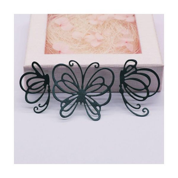 

painting supplies scrapbooking dies sale notebook making diy craft stencil mould scrapbook paper metal molds and punch cutting for 2021