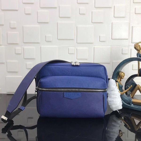 

bags for men outdoor shoulder bags for men classic cross body bag tote handbags for man purse messenger bag men wholesale