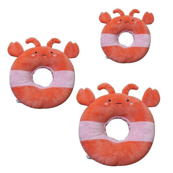 

cat collars & leads recovery collar cute little crab neck cones after adjustable elizabethan for