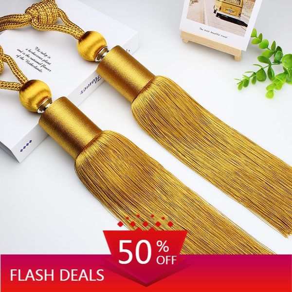 

other home decor curtain bandage pack tassel simple modern storage lace-up rope hook drawstring