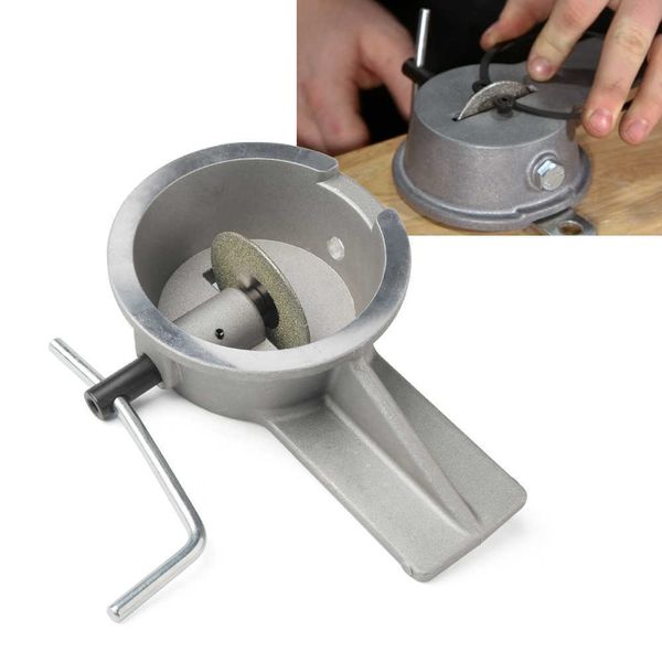 

new speedway precision piston ring end space filer tool pistons rings accessories car