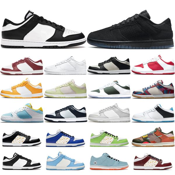 

new halloween running shoes man woman 2021 archeo brown barely rose black good camo cactus flower cider crips light swooshes dusty olive 99