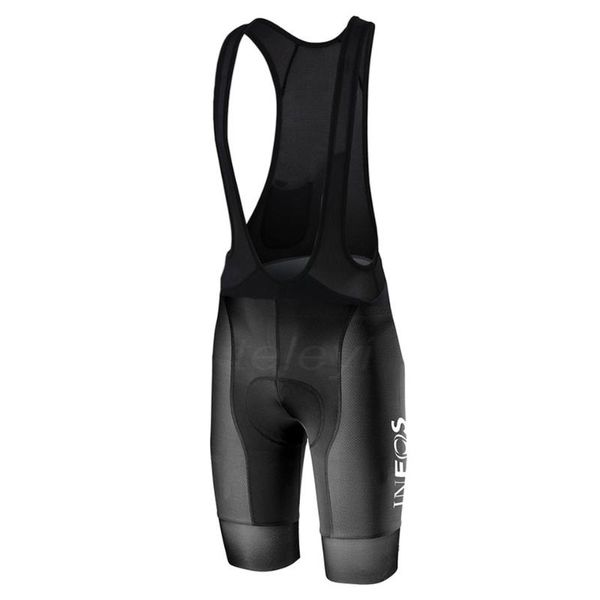 

racing sets 2021 pro quick-dry mountain bike clothes cycling jersey ciclismo gel breathable pad men short sleeve summer anti-uv, Black;blue