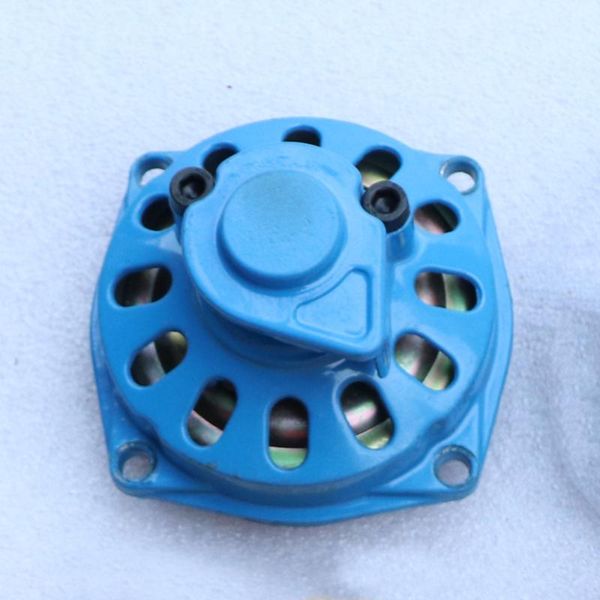 

pedals children's motorcycle mini bike 47cc 49cc 25 h 6 t tooth clutch drum gearbox for stroke engine atv quad go kart dirt pocket