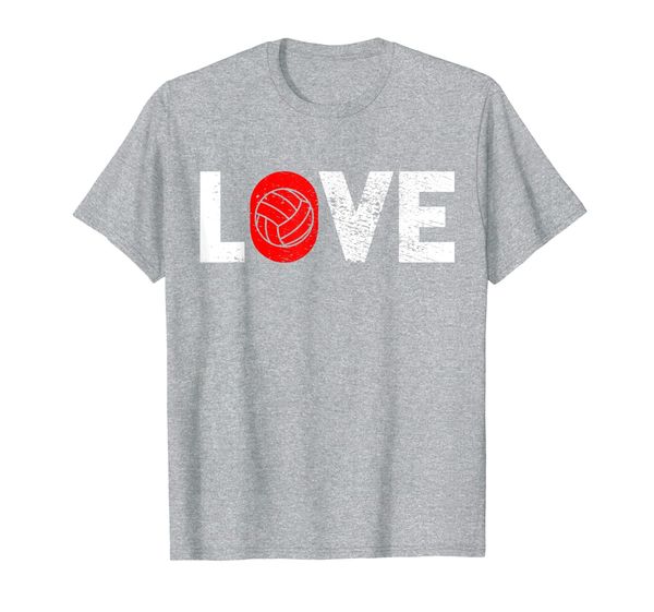 

Volleyball Beach Vintage T-Shirt, Mainly pictures