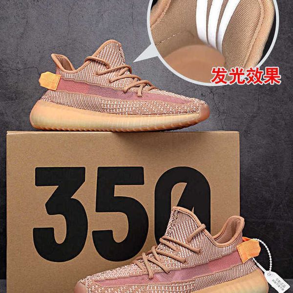 

yee2y v2 slippers sneaker for women men basketball football soccer sports run gym shoes indoor outdoor use climbing mhjl 3x2h 3x2h g25d kfx5, Black