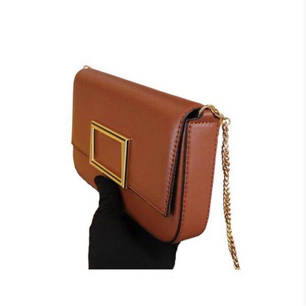 

2022ss luxurys designers bags cross body bag women handbags embossed flower fashion female crossbody purse card holder wallet with box #5621