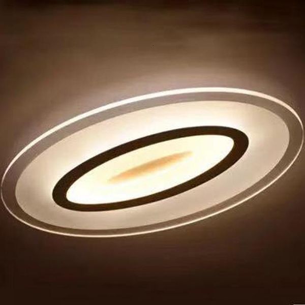 

ceiling lights modern led light living room bedroom