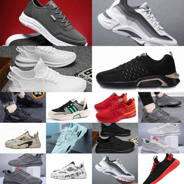 

women running men shoes mens outdoor sports womens walking jogging trainer bule black sneakers eur 36-44 158s1g