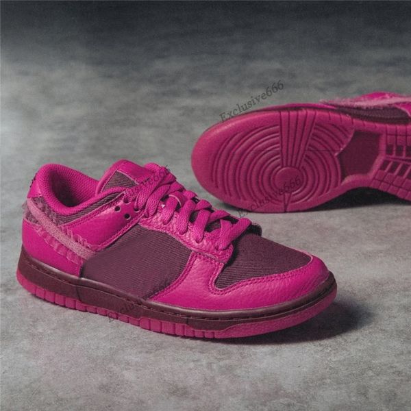 

shoes bordeaux unc platform coast chunky black white cactus university blue kentucky goldenrod pink low men women dq9324-600
