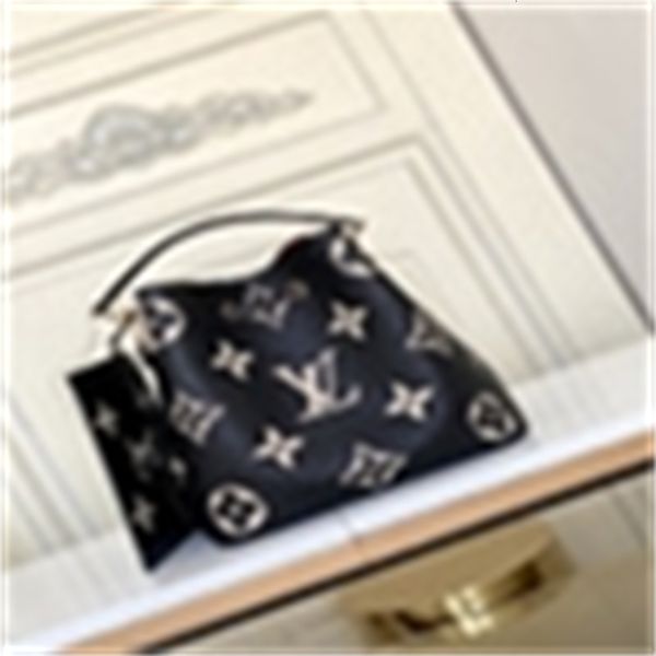 

designer luxury 45497 women hand iconic handles shoulder bags tote cross body bag clutches evening brand eh2i