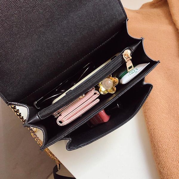 

square elegant shoulder bag for women 2021, leather women, traveler, bags