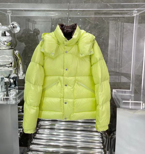 

new womens down jacket winter designer parkas fashion coats short hooded casual outdoor feather outwear ladies thicken f02, Black