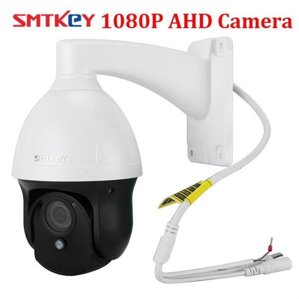 

full hd sufco 2.8-8mm auto focus ptz zoom camera mini 2mp dome ahd ip cameras