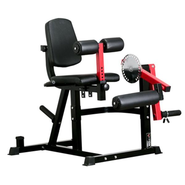 

legs muscle training device flexion and extension curl exercise devicelower limb rehabilitation accessories