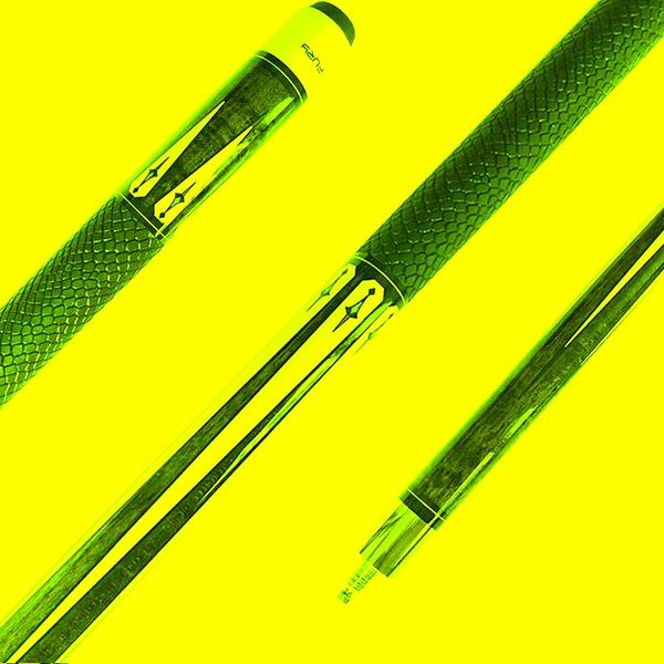 

maple pool cue sticks 11.75mm/12.75mm tips billiard stick china cues