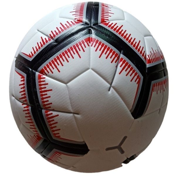 

football no. 3, 4, 5 champions league skinned children's primary and secondary school pu training competition premier