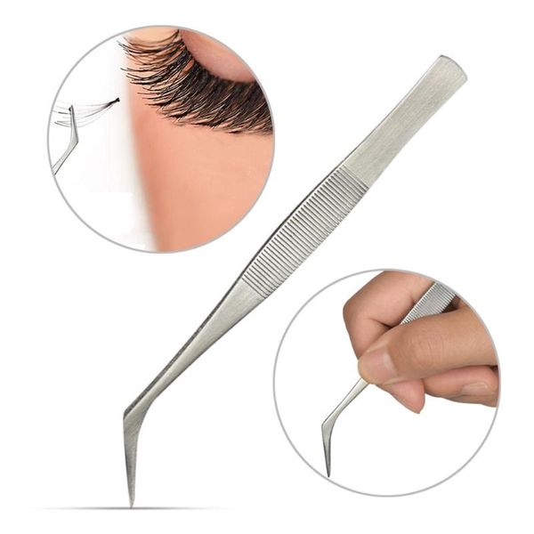 

false eyelashes under eyes pads eyelash extension kit practice training set