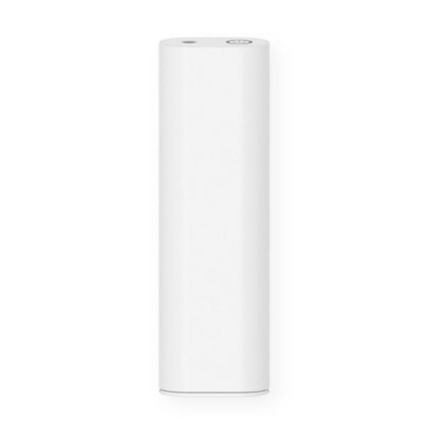 

portable mini air humidifier water bottle aroma diffuser mist maker for home office humidification detachable humidifiers