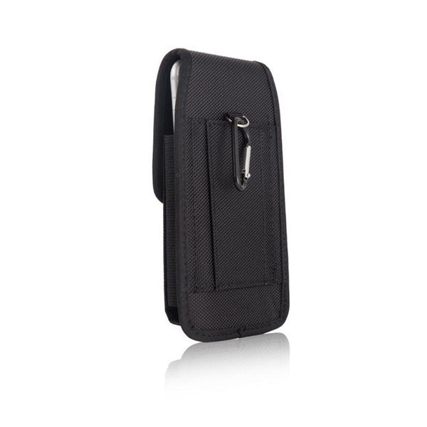 

waist bags phone pouch hanging storage bag fanny pack h8wd