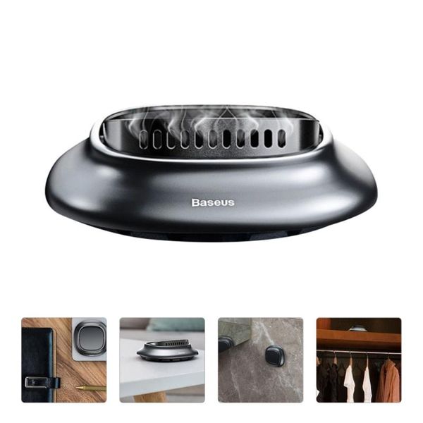 

car air freshener 1 pc scent diffuser perfume seat for cars