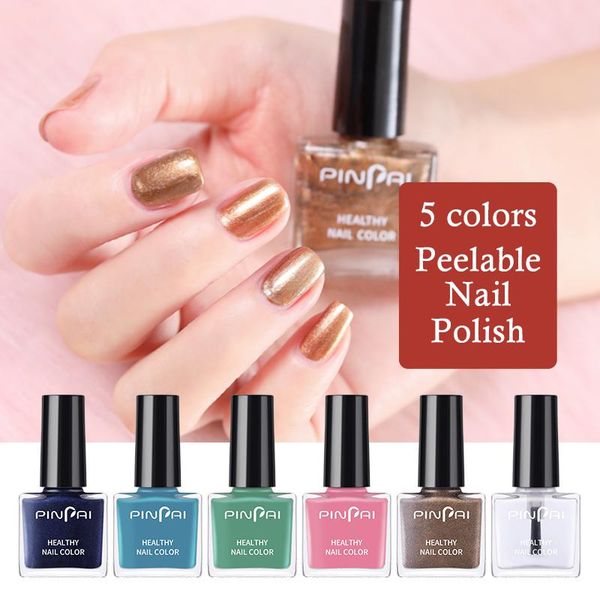 

nail polish color gel uv polishes semi permanent varnish hybrid glitter manicure primer coat art