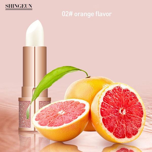 

lip balm assorted flavors balmassorted flavors,100% natural ingredients, beeswax chapsticks for dry, chapped lips men, women