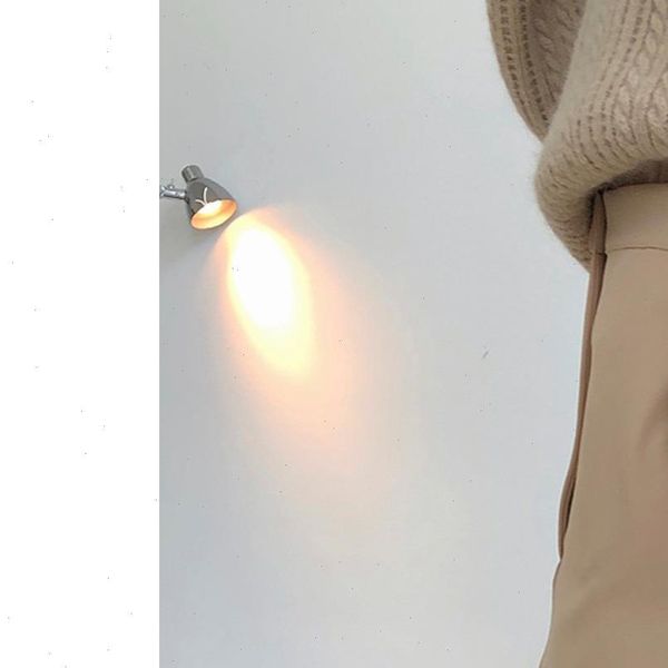 

[ewq] womens skirts autumn winter female fashion casual soft solid color feather decoration detachable minimalist slim short skirt 8d393, Black