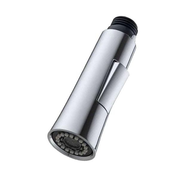 

kitchen faucets faucet dish shower head replacement for - 106mm