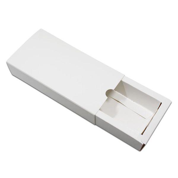 

gift wrap dhl kraft paper drawer design blank carry boxes for jewelry bracelet organizer cardboard box pack handmade soap package