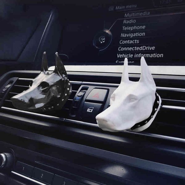 

doberman perfume outlet innovative car interior decoration vehicle aromatherapy lasting fragrance