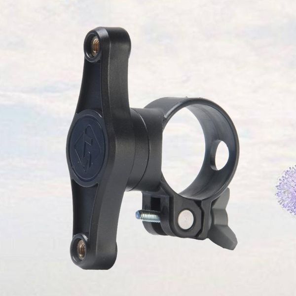 

water bottles & cages black rotating road bike bottle holder multifunctional cup organizer bracket accessories