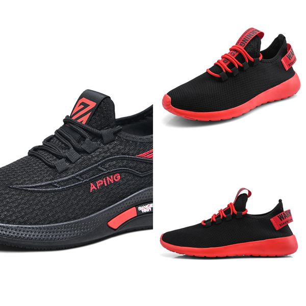 

n21m casual running shoes comfortable men deep breathablesolid while grey beige women accessories good quality sport summer fashion walking