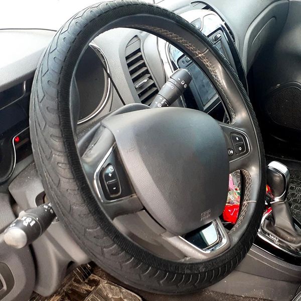 

steering wheel covers texture soft multi color car silicone cover for accent elantra kona nexo palisade sonata tucson santa fe