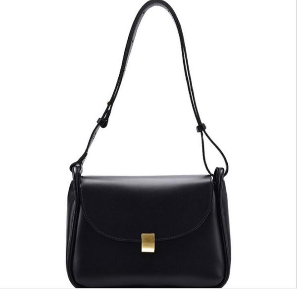 

ig order link please read detailed description to know more bag 182