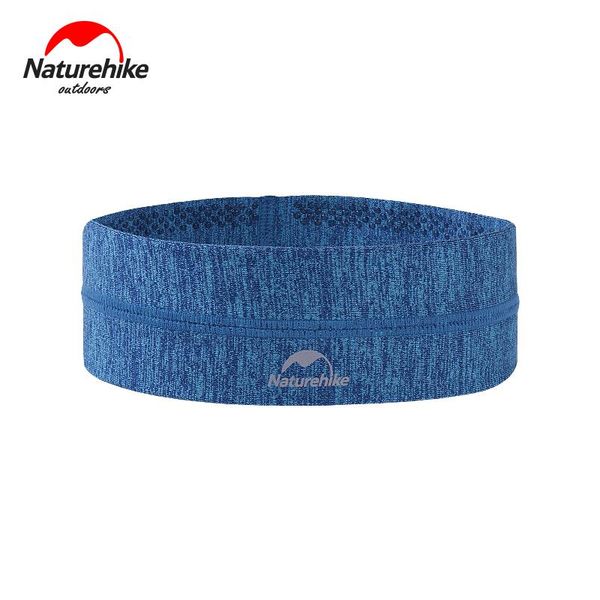 

cycling caps & masks naturehike hiking scarf headband outdoor camping bicycle head magic breathable headwear nh17z020-d, Black