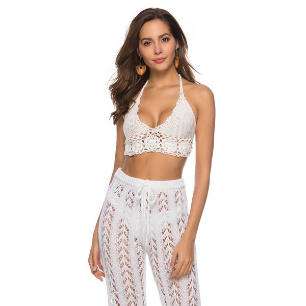 

selling bikini swimsuit in 2021, White;black