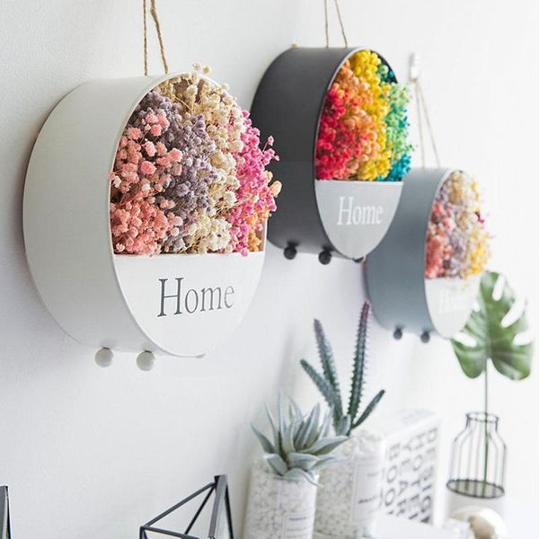 

decorative flowers & wreaths small star dried flower heads diy craft epoxy resin making daizy ball filler glass material 1g pendant cover je