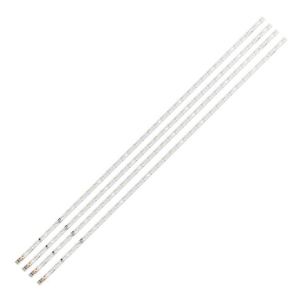 

suitable for sharp lcd-40lx530a light strip lcd-40lx330a/430a/730a/830a backlight led panel lights